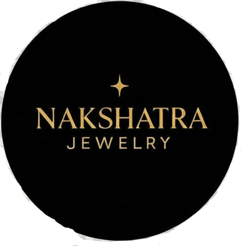 Nakshatra Jewelry